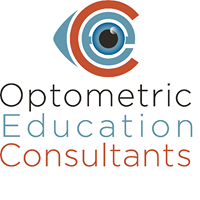 Optometric Education Consultants