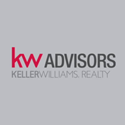 Keller Williams Advisors Realty