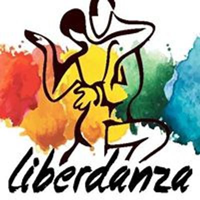 Liberdanza Madrid
