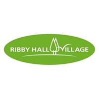 Ribby Hall Village