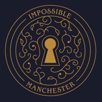 Impossible - Manchester