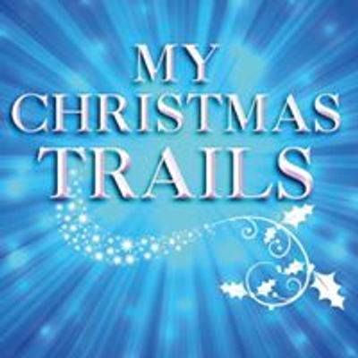 My Christmas Trails