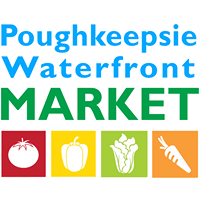 Poughkeepsie Waterfront Market
