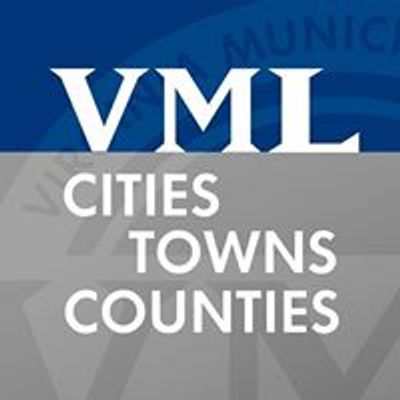 Virginia Municipal League