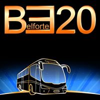 Belforte E20