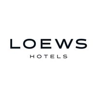 Loews Regency New York