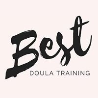 BEST Doula Training