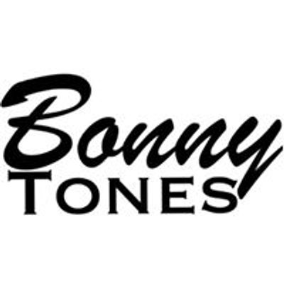 Bonny Tones