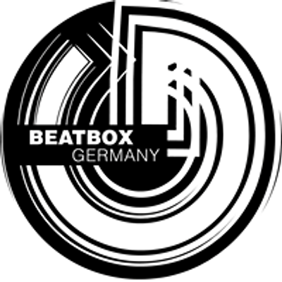 Beatbox Germany
