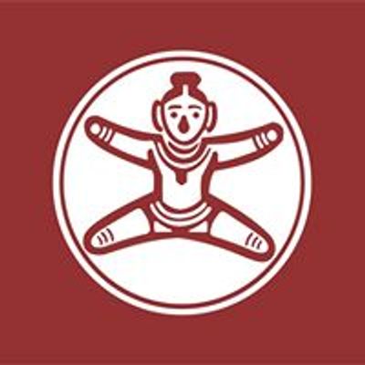 Crafts Council of Karnataka