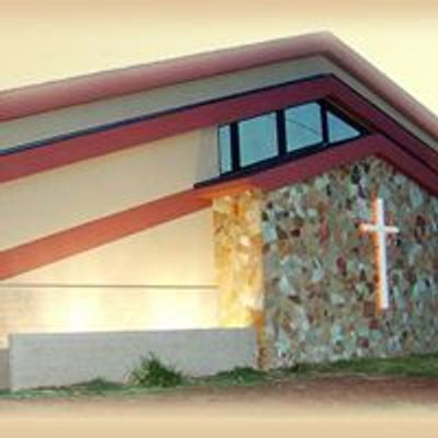 Wildewood Christian Church