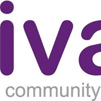 Viva Arts and Community Group