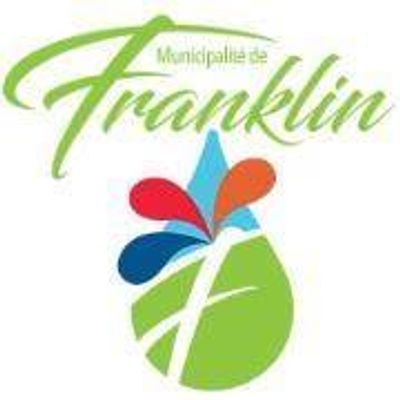 Municipalit\u00e9 de Franklin