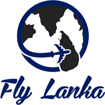 Fly Lanka