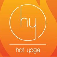 HotYogaMalta