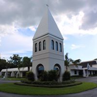 Wekiva Presbyterian Church