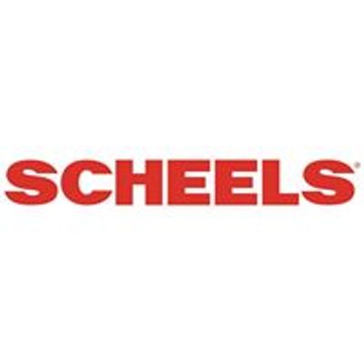 Scheels