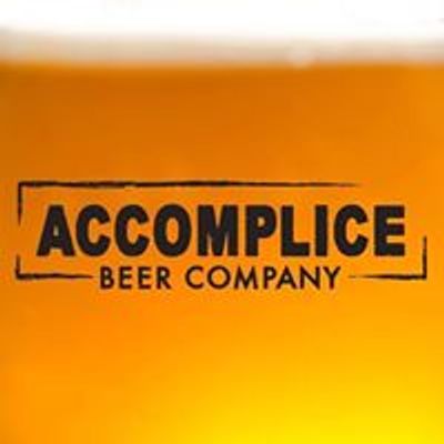 Accomplice Beer Company, Cheyenne