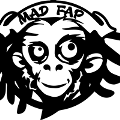 Mad Fap Entertainment