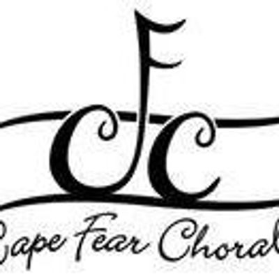 Cape Fear Chorale