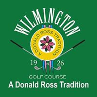 Wilmington Municipal Golf Course