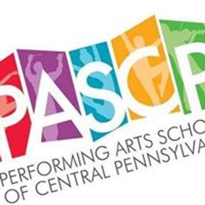Performing Arts School of Central Pennsylvania