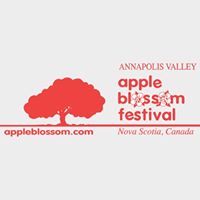 Annapolis Valley Apple Blossom Festival
