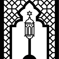 The Sephardic Jewish Brotherhood of America