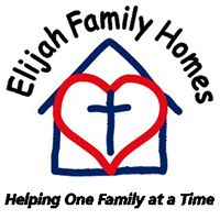 Elijah Family Homes
