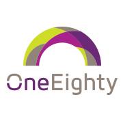 OneEighty, Inc.