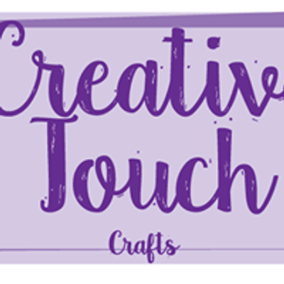 Creative Touch Crafts