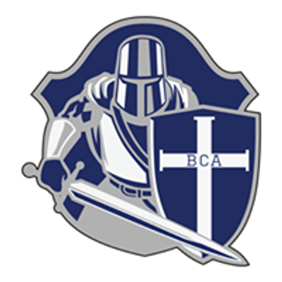 Bethesda Christian Academy