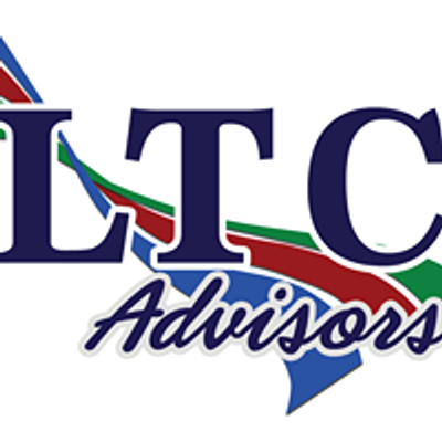 LTC Advisors