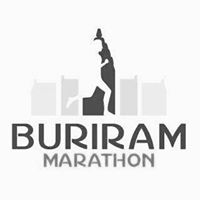 BURIRAM MARATHON