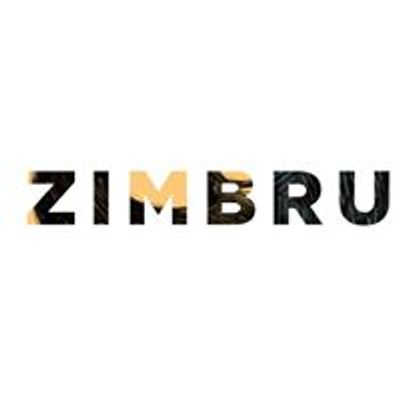 Zimbru