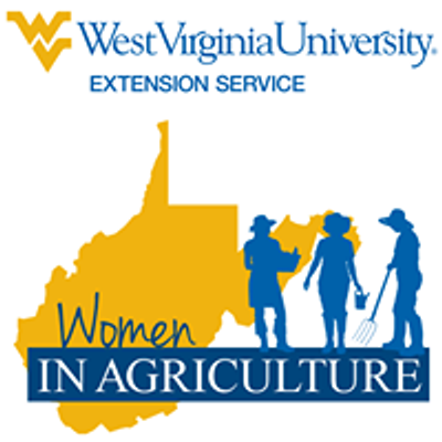 WVU Extension Service - Women in Agriculture