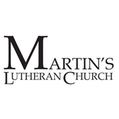 Martin's Lutheran Church