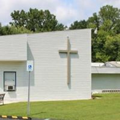 Latham Bible Baptist Church