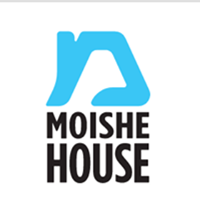 Moishe House Buckhead