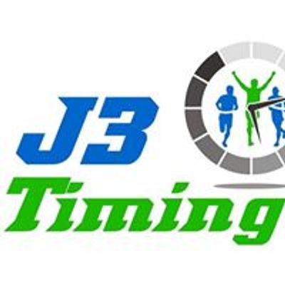 J3 Timing