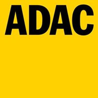 ADAC Nordbaden - Motorsport und Klassik