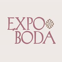 Expo Boda Guatemala