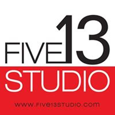 Five13 Studio