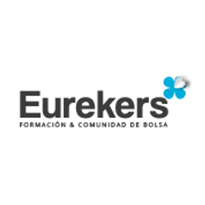 Eurekers