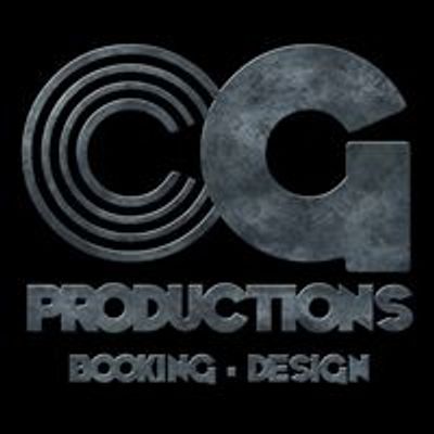 CG Productions