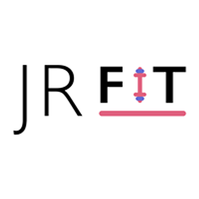 JRFit