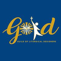 Guild of Liturgical Designers