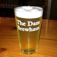 Dam Brewhaus