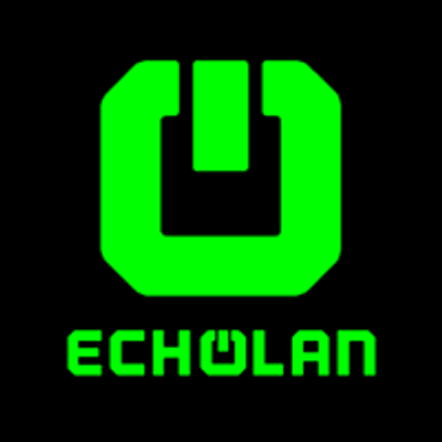 EchoLan