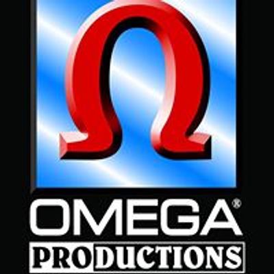 Omega Productions